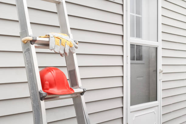 Shed Removal in El Paso, TX